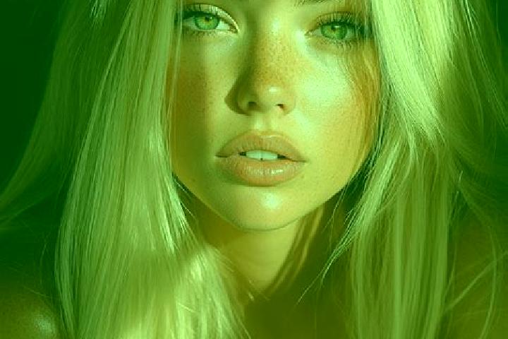 Clara, 29, a dark blonde green-eyed middle eastern companion based in Stara Tura. Offering Deep French Kissing, Overnight, GFE. Available for incall and outc...
