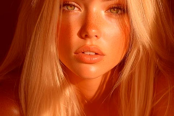 Clara, 29, a dark blonde green-eyed mixed companion based in Hirmi. Offering Overnight, A-Level, Prostate Massage, GFE. Available for incall and outcall, ove...