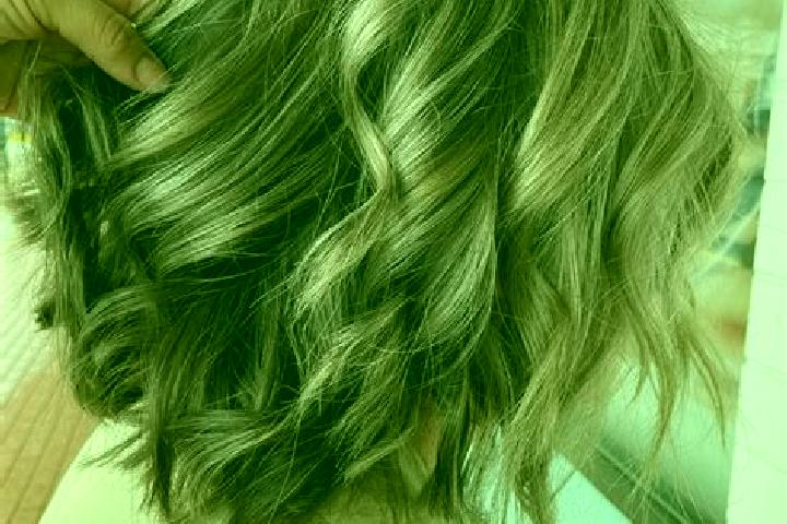 Clara, 29, a dark blonde grey-eyed asian companion based in Kollnburg. Offering Domination, Couples, OWO. Available for incall and outcall, day and evening d...