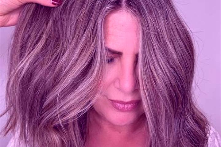 Clara, 29, a dark blonde grey-eyed caribbean companion based in Kogona. Offering BDSM, CIM, Prostate Massage. Available for incall and outcall, day and eveni...