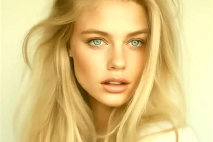 Clara, 29, a dark blonde grey-eyed slavic companion based in Ibema. Offering A-Level, 69, Overnight, Erotic Massage. Available for incall and outcall, overni...