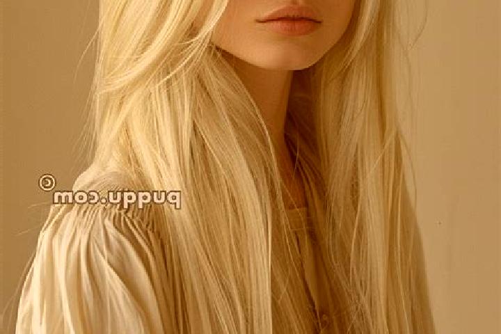 Clara, 29, a platinum blonde blue-eyed european companion based in Suatu. Offering Girlfriend Experience, BDSM, Prostate Massage, Striptease. Available for i...
