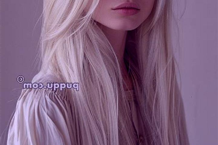 Clara, 29, a platinum blonde blue-eyed indian companion based in Sugar Factory. Offering BDSM, Prostate Massage, Duos, 69, Girlfriend Experience. Available f...