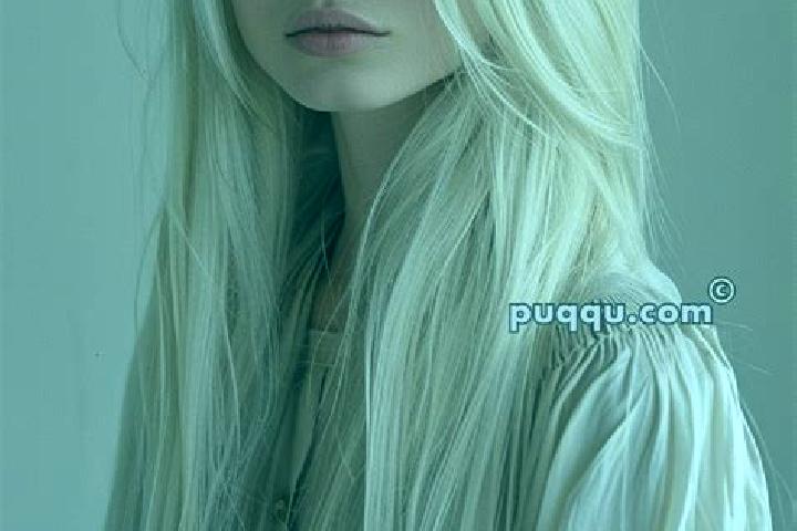 Clara, 29, a platinum blonde blue-eyed mixed companion based in Kumovo. Offering Deep French Kissing, Tantra, Massage, Roleplay. Available for incall and out...