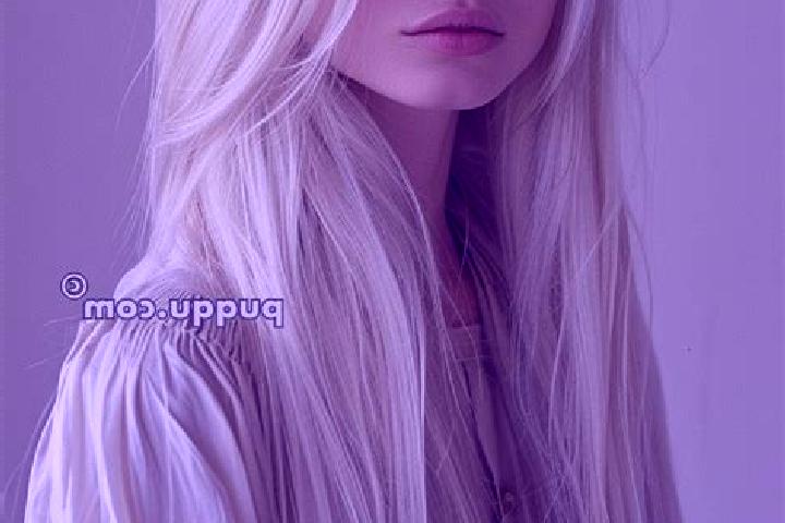 Clara, 29, a platinum blonde blue-eyed slavic companion based in Primo Tapia. Offering Couples, Duos, CIM, BDSM. Available for incall and outcall, day and ev...