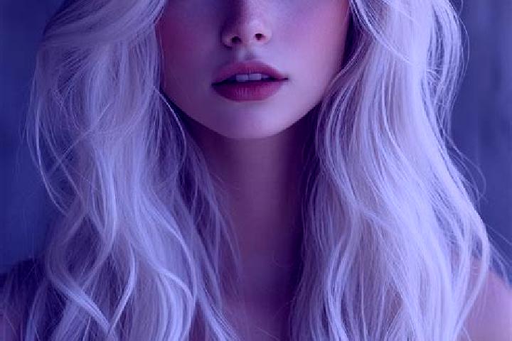 Clara, 29, a platinum blonde brown-eyed indian companion based in Colonia Nueva Era. Offering Duos, Overnight, Roleplay. Available for incall and outcall, da...