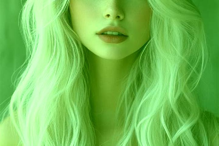 Clara, 29, a platinum blonde brown-eyed mixed companion based in Oberhofen im Inntal. Offering Massage, Roleplay, Striptease. Available for incall and outcal...