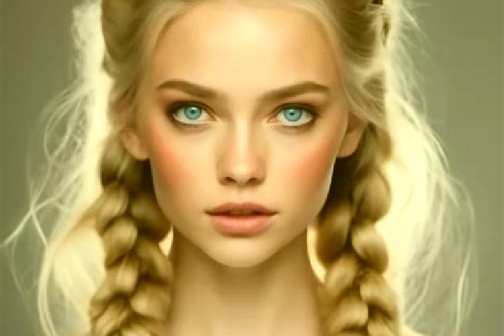 Clara, 29, a platinum blonde dark-eyed caucasian companion based in Clayton le Moors. Offering Girlfriend Experience, Domination, Travel Companion, Dinner Da...