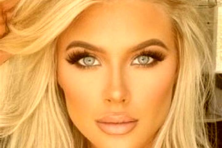 Clara, 29, a platinum blonde dark-eyed ebony companion based in Sebyne. Offering A-Level, Girlfriend Experience, OWO, Domination. Available for incall and ou...