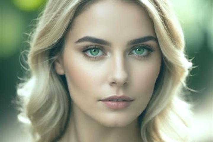 Clara, 29, a platinum blonde green-eyed indian companion based in Pikuzy. Offering BDSM, Duos, CIM. Available for incall and outcall, day and evening dates.