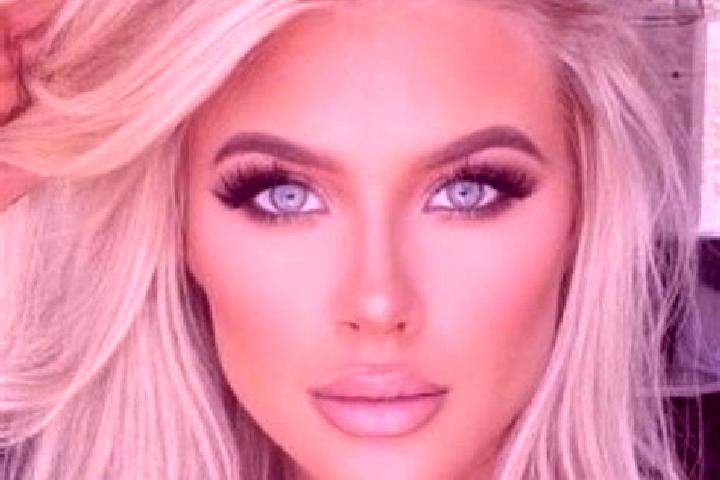 Clara, 29, a platinum blonde grey-eyed european companion based in Tera. Offering Prostate Massage, Duos, Travel Companion. Available for incall and outcall,...