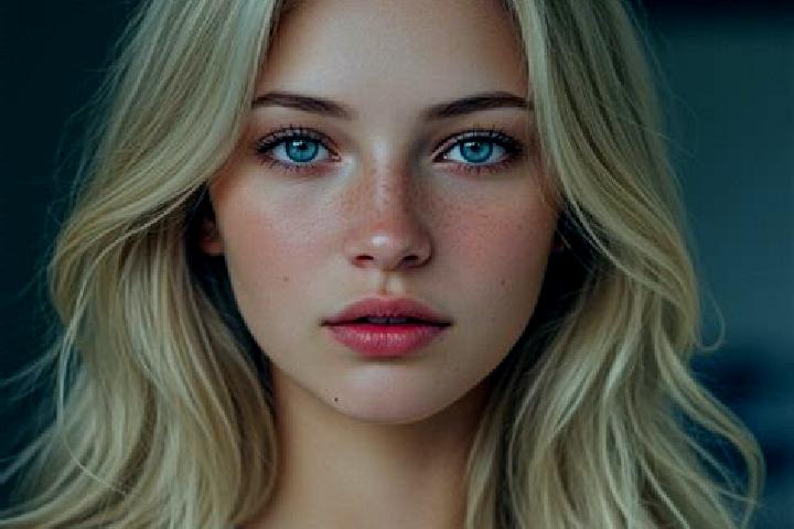Clara, 29, a platinum blonde grey-eyed mediterranean companion based in Barrio las Palomas, Santa Ana Nichi. Offering Dinner Date, A-Level, OWO. Available fo...