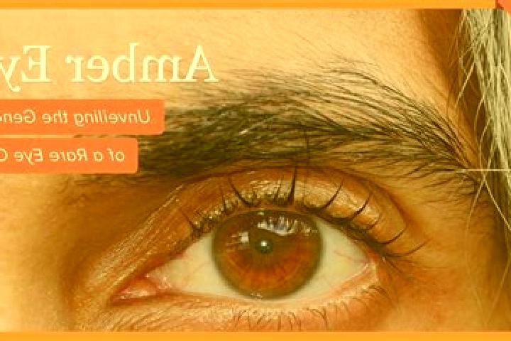 Clara, 29, a red amber-eyed indian companion based in Karmelava. Offering BDSM, OWO, Tantra, Girlfriend Experience. Available for incall and outcall, day and...