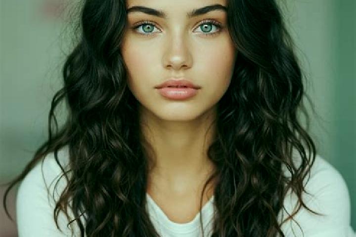 Clara, 29, a red amber-eyed mediterranean companion based in Fray Luis A. Beltran. Offering Massage, Couples, OWO, Overnight. Available for incall and outcal...