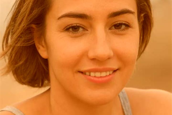 Clara, 29, a red blue-eyed indian companion based in Coneto de Comonfort. Offering Overnight, A-Level, Girlfriend Experience, Prostate Massage. Available for...
