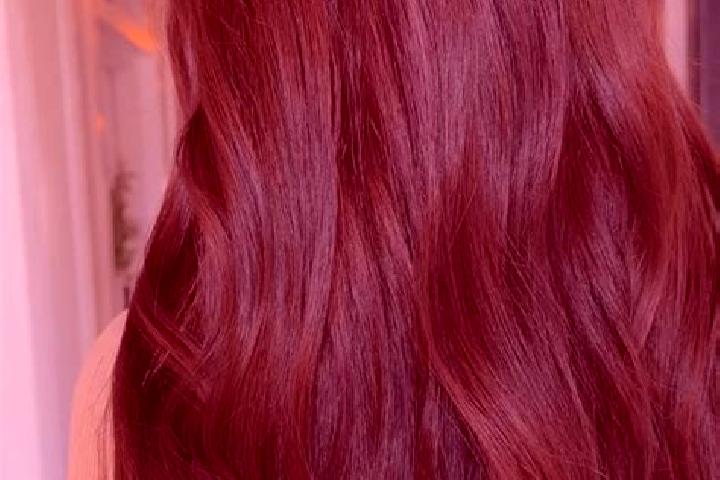 Clara, 29, a red brown-eyed indian companion based in Campia. Offering CIM, Travel Companion, GFE, Overnight. Available for incall and outcall, day and eveni...