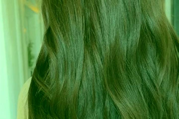 Clara, 29, a red brown-eyed mixed companion based in Wagenhausen. Offering Striptease, Erotic Massage, 69, Massage. Available for incall and outcall, day and...