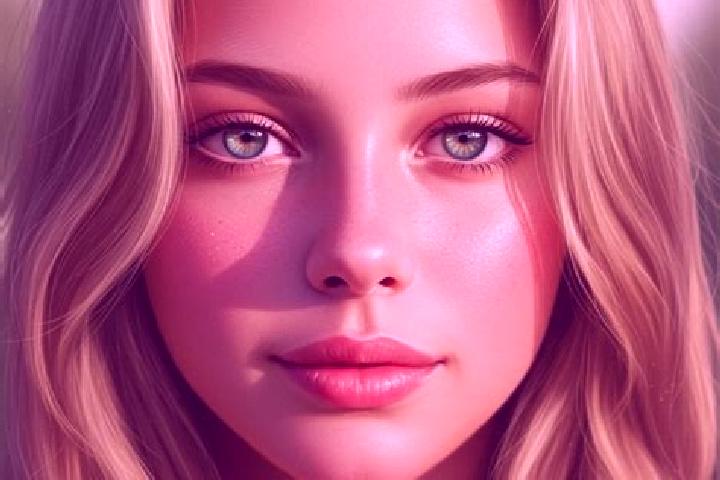 Clara, 29, a red brown-eyed slavic companion based in Stralsund. Offering GFE, Duos, Dinner Date. Available for incall and outcall, overnight bookings availa...