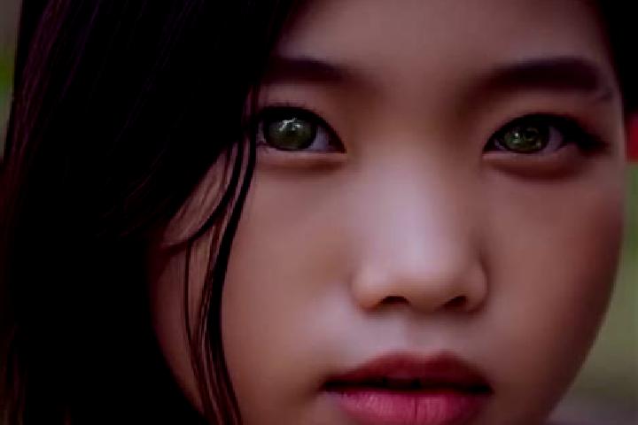 Clara, 29, a red green-eyed asian companion based in Willenhall. Offering Fetish, Domination. Available for incall and outcall, overnight bookings available.