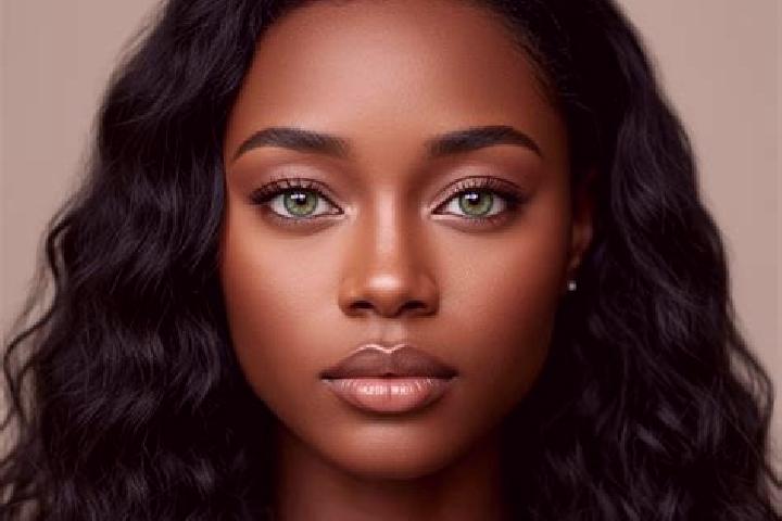 Clara, 29, a red green-eyed ebony companion based in Yanqing. Offering Girlfriend Experience, Travel Companion, Massage. Available for incall and outcall, da...