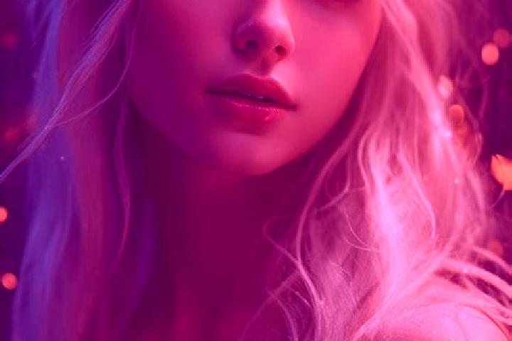 Clara, 29, a red grey-eyed slavic companion based in Buyabod. Offering Girlfriend Experience, Party Girl, Travel Companion, OWO. Available for incall and out...