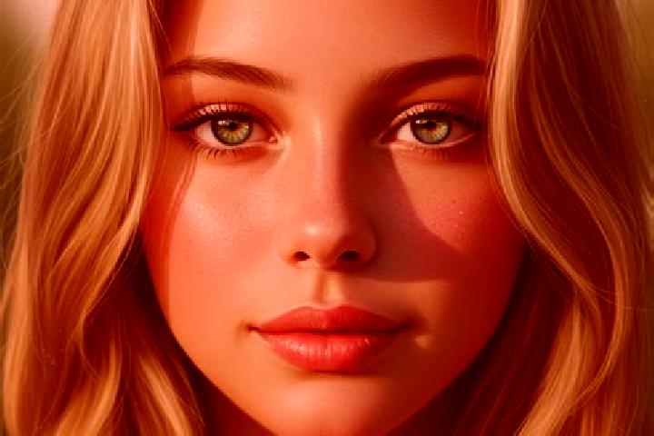 Clara, 29, a red grey-eyed slavic companion based in Oliver. Offering Tantra, Erotic Massage, CIM. Available for incall and outcall, overnight bookings avail...
