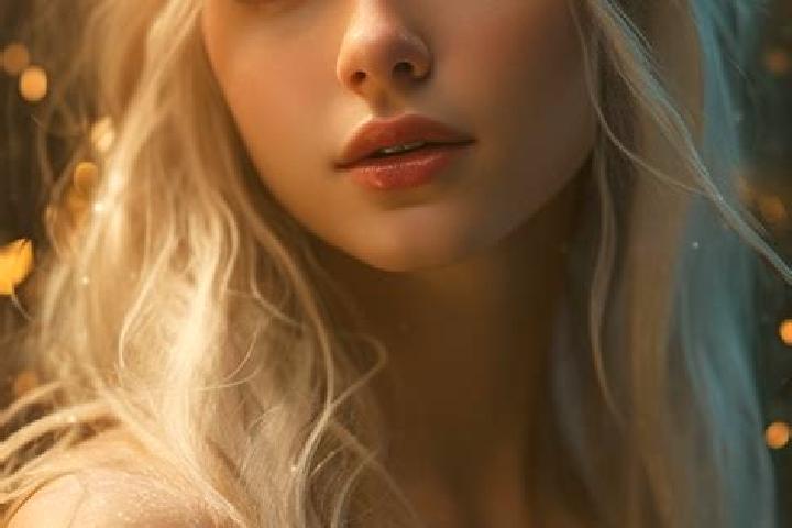 Clara, 29, a red grey-eyed slavic companion based in Ursberg. Offering GFE, A-Level, BDSM, 69. Available for incall and outcall, day and evening dates.