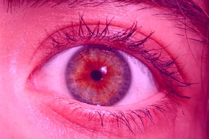 Clara, 29, a red hazel-eyed latina companion based in At Turrah. Offering Overnight, Tantra, Domination, Striptease, Duos. Available for incall and outcall, ...