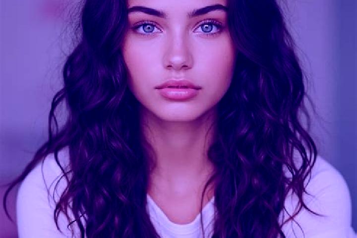 Clara, 29, a red hazel-eyed mediterranean companion based in Holbrook. Offering Party Girl, Massage, Erotic Massage. Available for incall and outcall, day an...