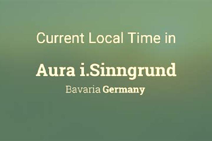 Clara, 29 — Escort in Aura im Sinngrund, Germany