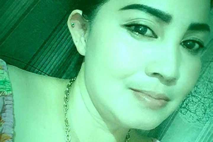 Clara, 29 — Escort in Bentar Girang, Indonesia