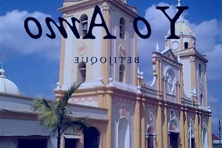 Clara, 29 — Escort in Betijoque, Venezuela
