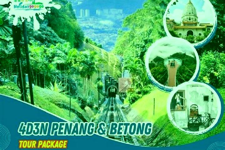 Clara, 29 — Escort in Betong, Indonesia