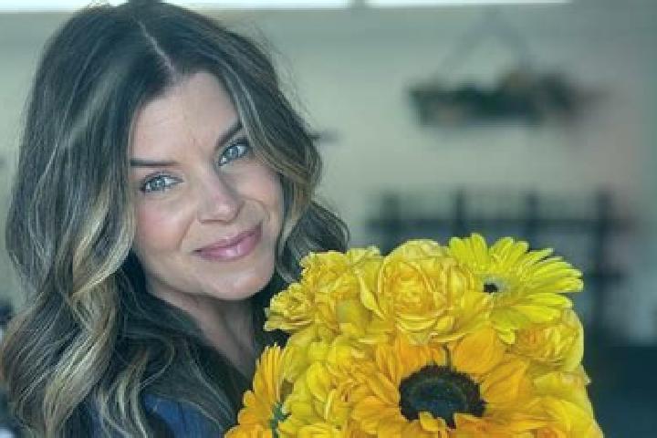 Clara, 29 — Escort in Big Lake, United States