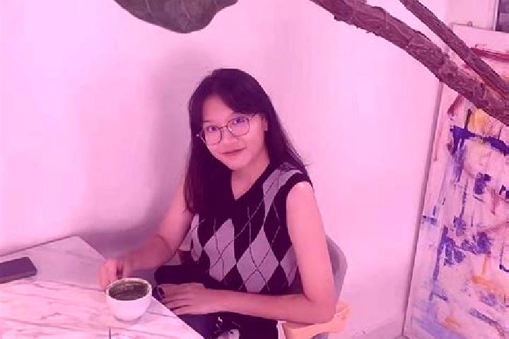 Clara, 29 — Escort in Buduan Ghejeh, Indonesia