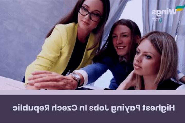 Clara, 29 — Escort in Cetkovice, Czech Republic