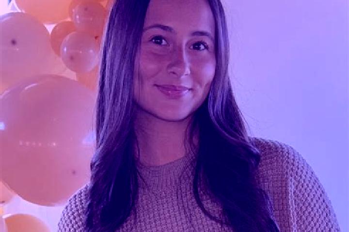 Clara, 29 — Escort in Chepachet, United States