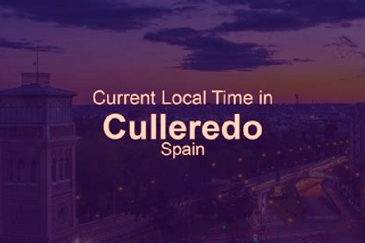 Clara, 29 — Escort in Culleredo, Spain