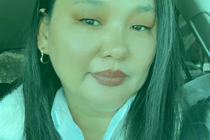 Clara, 29 — Escort in Dashbalbar, Mongolia