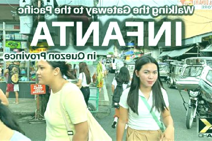 Clara, 29 — Escort in Dinahican, Philippines