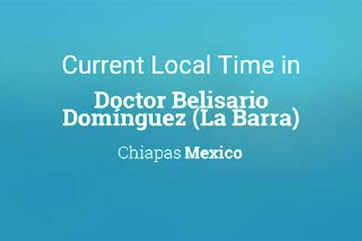 Clara, 29 — Escort in Doctor Belisario Dominguez, Mexico