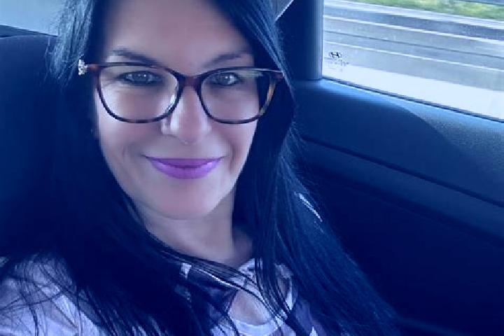 Clara, 29 — Escort in Dunaegyhaza, Hungary