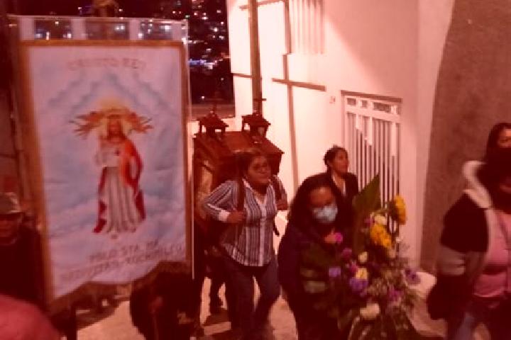 Clara, 29 — Escort in Ejido de Santa Maria Nativitas, Mexico