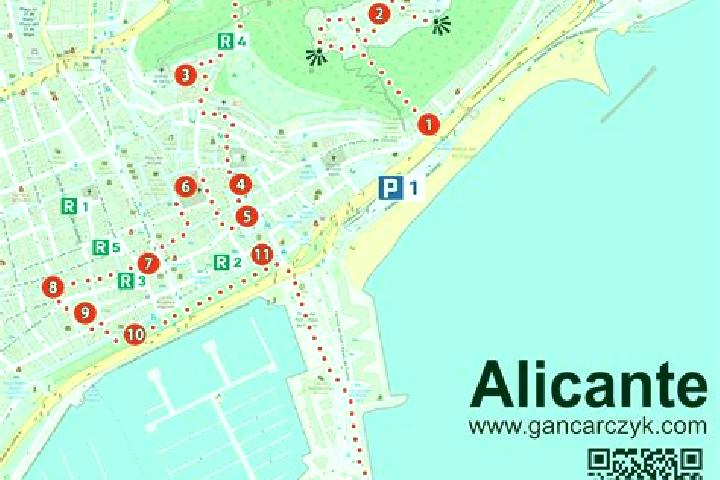 Clara, 29 — Escort in El Altet, Spain