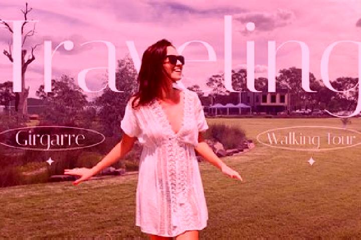 Clara, 29 — Escort in Girgarre, Australia