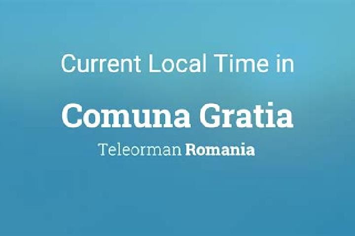 Clara, 29 — Escort in Gratia, Romania
