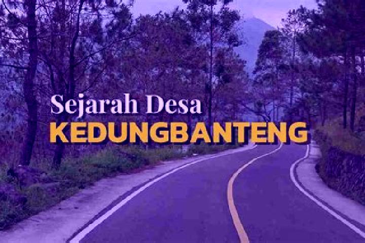 Clara, 29 — Escort in Kedungbanteng Krajan, Indonesia