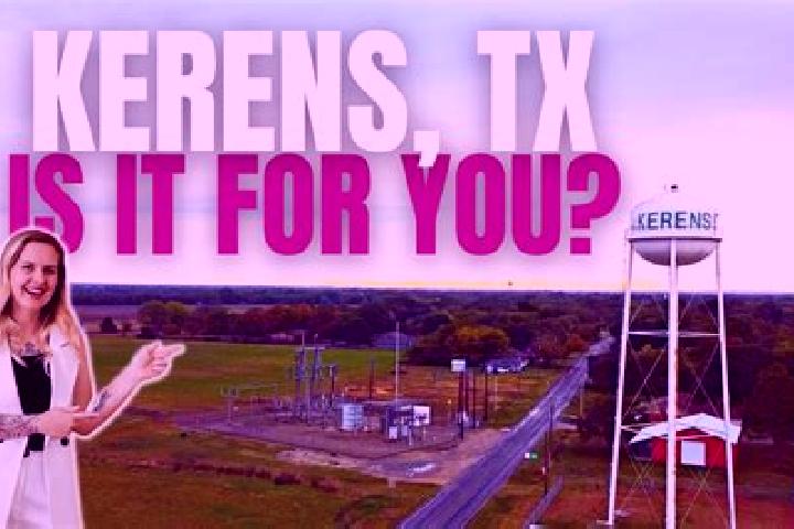 Clara, 29 — Escort in Kerens, United States
