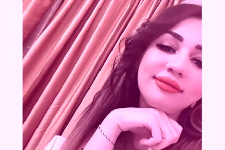 Clara, 29 — Escort in Lepsi, Kazakhstan