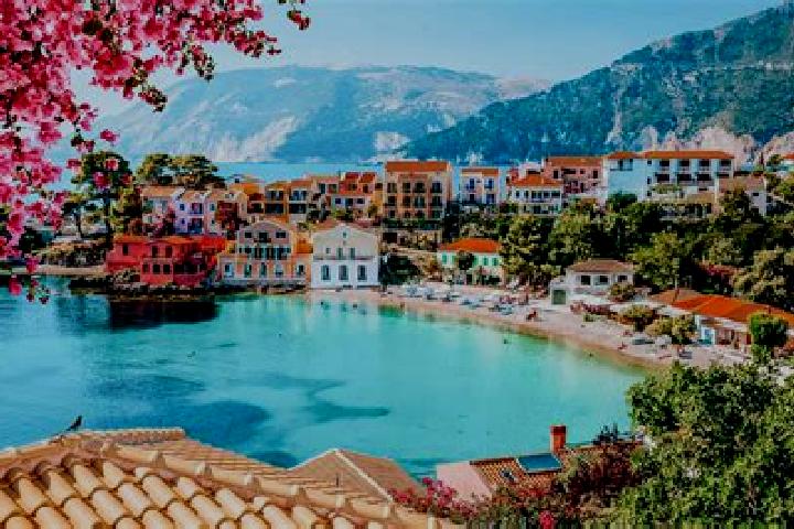 Clara, 29 — Escort in Lithotopos, Greece